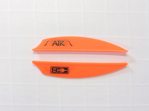 Click to view details